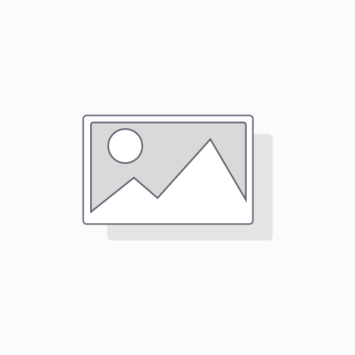[MDV-00245] Implementación ERP Odoo